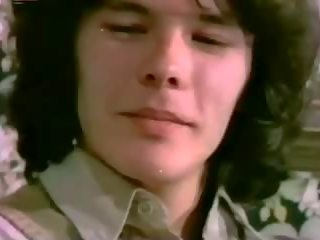 Cc - tmavý touha 1980, volný volný 1980 pohlaví klip c5