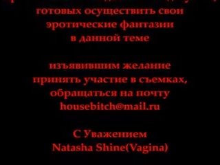 Nastya 18y o: ücretsiz silikon göğüsler kaza seks klips gösteri d7