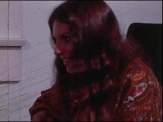 Il nudo ninfomane 1970 - vid completo - mkx, adulti film 15