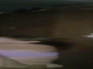 섹소 rico 범죄자 루시아 빨강, 무료 무료 xnxx 범죄자 고화질 트리플 엑스 비디오 2a | xhamster