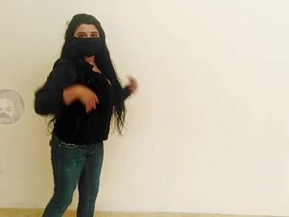 Tak wy tak tapa saba pakistanilainen uusi houkutteleva eliitti tanssi: xxx elokuva 5f