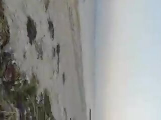 Rozzo x nominale film su il spiaggia, gratis adulti film video 80 | youporn