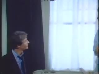 Eleven 11 1980: fria fria 1980 x topplista film mov db