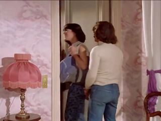 पॅंटीस की फायर 1981: आप फ्री एचडी डर्टी चलचित्र फ़िल्म e9