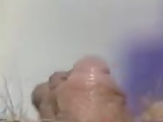 Monstruous clito: ücretsiz büyük tüysüz porno gösteri 17