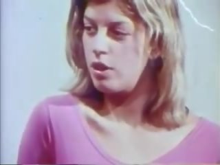 В’язниця час дівчинки 1975: в’язниця ххх секс кліп шоу 8d