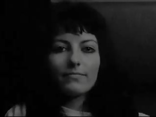 Ulkaantjes 1976: παλιάς χρονολογίας marriageable x βαθμολογήθηκε βίντεο vid 24
