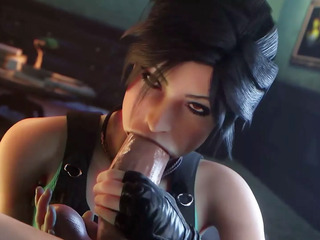 Lara croft kompilacija 8, brezplačno 3de prsi hd x ocenjeno posnetek bc | sex