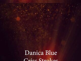 Danica Blue