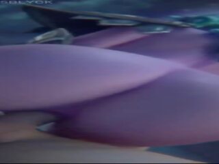 3d multene animācija sastādīt sekss, bezmaksas hd pieaugušais filma 90 | xhamster