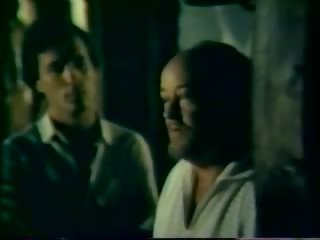 O cassino das bacanais 1981 dir ary fernandes: free bayan film c9