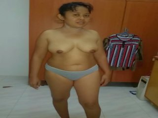 Amator indonezian servitoare expuse, gratis hd porno 90