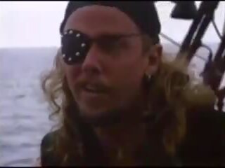 Pirates Bay: Free Pirates Dvd sex film show 88