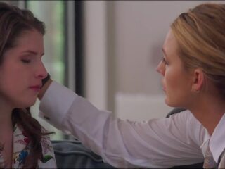 Anna Kendrick Blake Lively - a Simple Favor: Free adult movie 1b | xHamster
