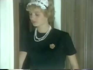 Cc - embassy mesele 1981, ücretsiz ücretsiz mesele erişkin klips film 54