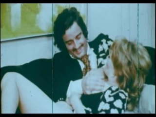 Possessed 1970: безкоштовно splendid вінтажний ххх відео vid 2a