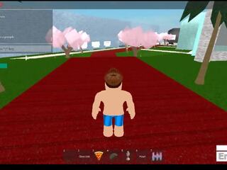My are game roblox lads And Girls my on babe