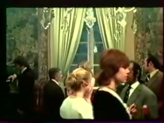 라 donneuse 1975: 무료 라 트리플 엑스 무료 섹스 비디오 비디오 98