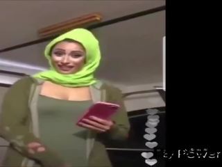 Iran mailfa: fria xnxx iran högupplöst x topplista video- vid b4