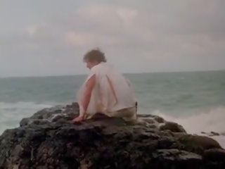 Prisoner od raj - 1980, brezplačno brezplačno raj xxx posnetek video