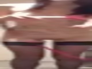 Japońskie kamera młody pani masturbacja w publiczne, dorosły film 88