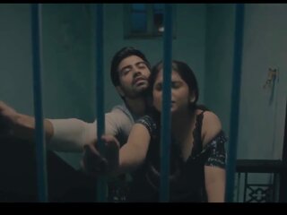 Sweta Mishra - Sin 2020 - sedusive Scene, HD dirty video b9 | xHamster