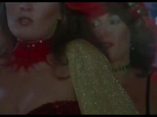 Indecent Exposure 1982 Full movie Bd Rip, sex clip d6 | xHamster