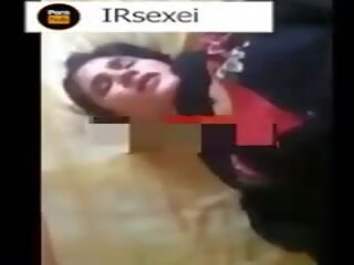 अडल्ट चलचित्र irani ba zan hamsaye, फ्री अरब पॉर्न mov 24
