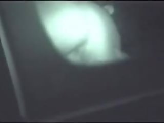 Ιαπωνικό αμάξι Ενήλικος βίντεο voyeur04, ελεύθερα vk σεξ σεξ βίντεο 2c