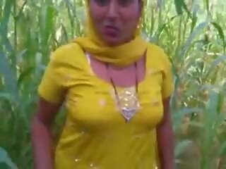 Desi Village Bhabhi Outdoors, Free 3movs Free sex movie vid 3d | xHamster