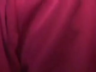 אבוני זיון לבן ישן יותר אדם, חופשי חופשי mobile madthumbs מלוכלך וידאו סרט | xhamster