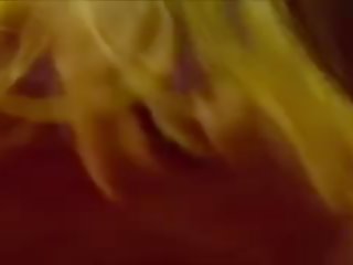 Barbi bond jako kay nacey, volný ženakrotící xxx video 29