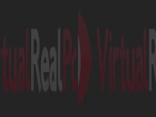 Virtualrealporn.com - как аз срещнах миша ep 1