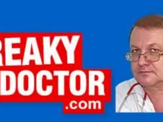 Петля gynecologist і його трахання машина терапія з наталія pearl ххх відео порно-