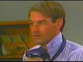 Vhs as bosas 1993: nemokamai 60 fps nešvankus klipas vid 15