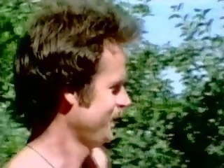 Młody lekarze w żądza 1982, darmowe darmowe on-line młody seks film mov