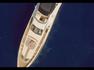 365 dni (365 أيام) - massimo و لورا قارب x يتم التصويت عليها فيديو مشهد
