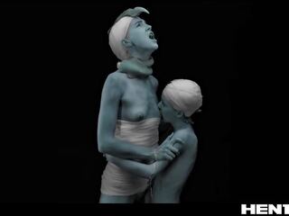 Real viață hentai - extraterestru lesbiană breastfeeding & de sine | xhamster