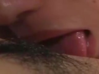 Asian grown x rated film with Younger Guy, Free xxx clip 53