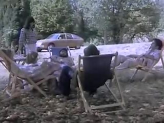 Les obsedees 1977 con erika fresco, gratis sporco film 52