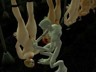 Sims2 i rritur film jashtëtokësor e pisët video skllav pjesë 4, falas porno 76 | xhamster