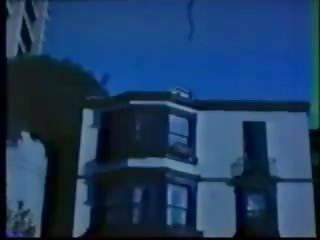 Playthings 1979 - trojček, brezplačno xnxx trojček umazano film video