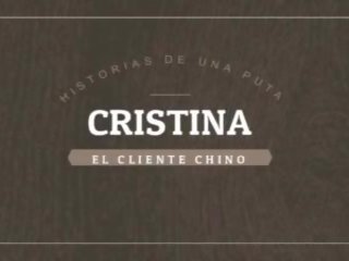 O chinesa cliente: canal chinesa adulto vídeo mov 59
