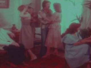 포도 수확 성애를 다룬 문학 anno 1970, 무료 포르 널 포도 수확 고화질 트리플 엑스 비디오 24