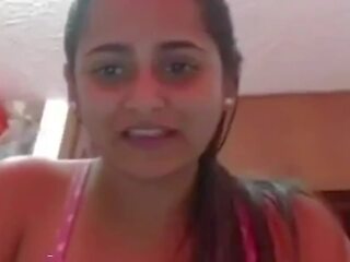 My Name is Trapti vid Chat with Me, HD dirty film 71
