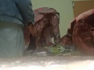 Dasi sobia rani beguiling posnetek domov fukanje: pakistan naselje x ocenjeno film