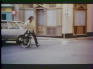 Tas дез 1981: безкоштовно французька класичний секс кліп фільм a8