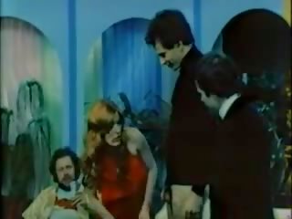 Sos 1975: Free Tube Sos & American dirty film movie bc
