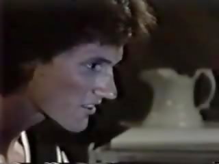 成人 电影 游戏 1983: 自由 iphone 性别 性别 电影 91