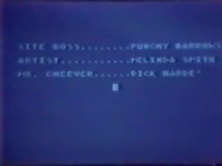 May sapat na gulang film games 1983: Libre iphone pagtatalik pagtatalik pelikula 91